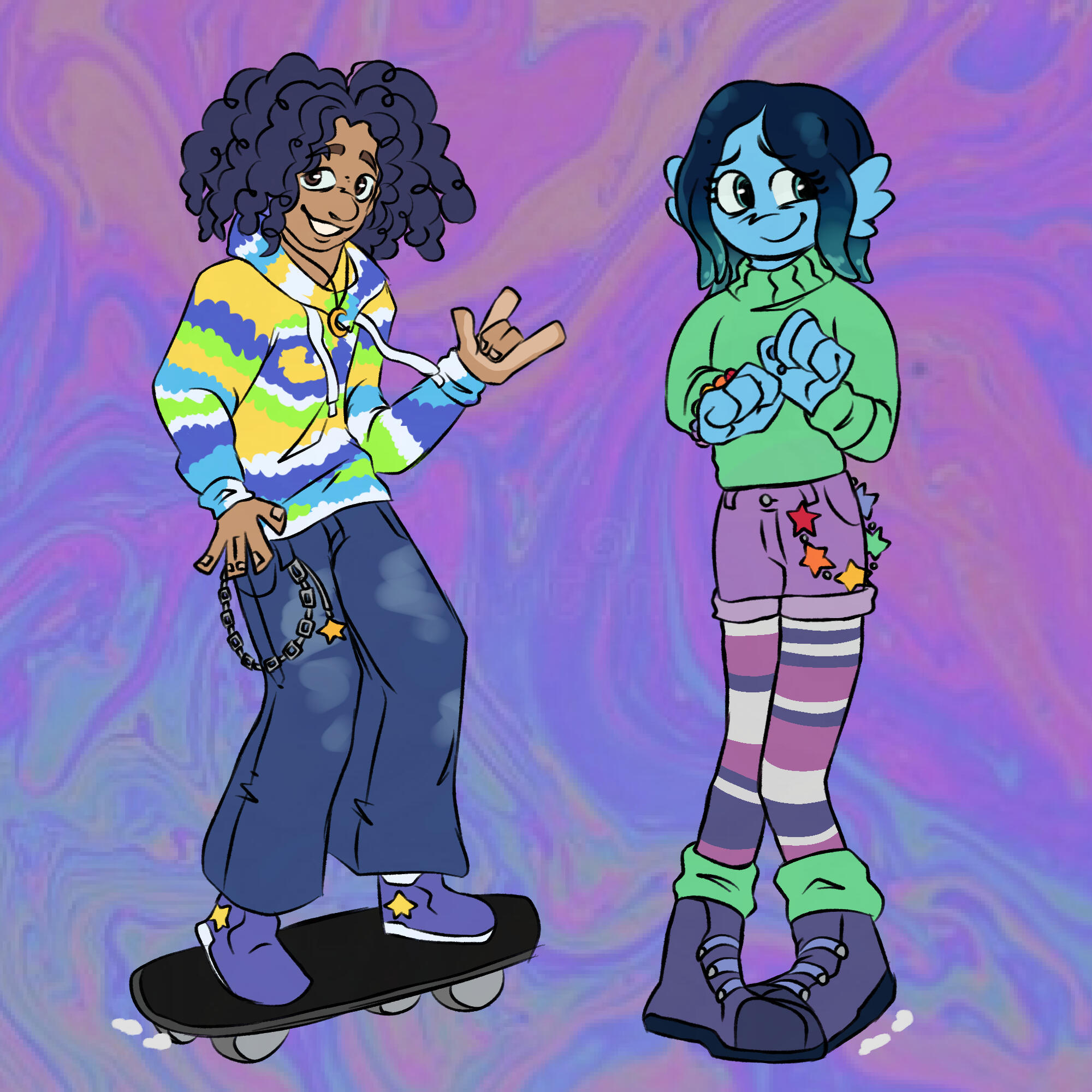 Art 2