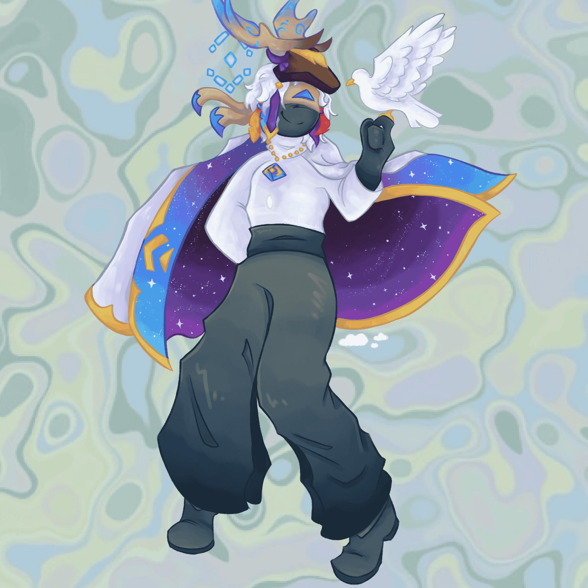 Art 2